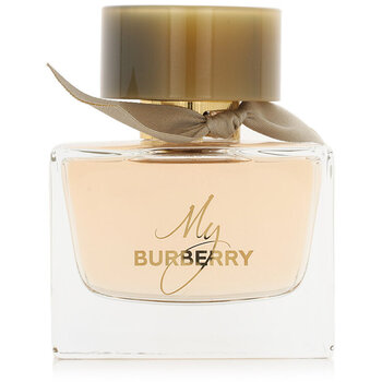 My Burberry EDP